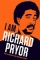 I Am Richard Pryor (2019)