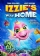 Izzies Way Home (2016)