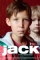 Jack (2014)