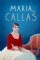 Maria by Callas (2017)