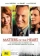 Matters of the Heart (2015)