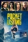 Pocket Listing (2015)