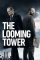 The Looming Tower (2018)