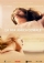 La mia amica geniale (2018)