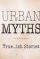 Urban Myths (2017)