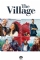 The Village (2019)