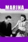 Marina (1947)