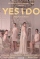 YES I DO (2017)