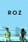 Roz (2006)
