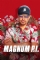 Magnum P.I. (2018)