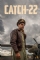 Catch-22 (2019)