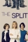 The Split (2018)