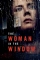 The Woman in the Window (2019)