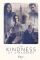 The Kindness of Strangers (2019)