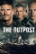 The Outpost (2019)