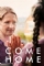 Come Home (2018)