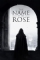 The Name of the Rose (2019)