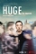 Huge in France (2019)