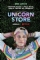 Unicorn Store (2017)