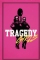 Tragedy Girls (2017)