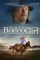 Rodeo Girl (2016)