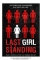 Last Girl Standing (2015)