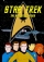 Star Trek: The Animated Series (1973)