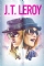 Jeremiah Terminator LeRoy (2018)