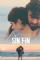 Sin fin (2018)