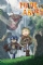 Made in Abyss (2017)