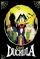 Count Duckula (1988)