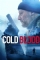 Cold Blood (2019)