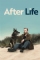 After Life (2019)