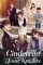 Cinderellawa Ne Myungui Gisa (2016)