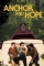 Anchor and Hope (2017)