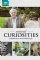 Natural Curiosities (2013)