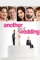 Another Kind of Wedding (2017)