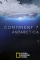 Continent 7: Antarctica (2016)