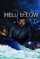 Hell Below (2016)