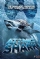 Atomic Shark (2016)