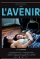 LAvenir (2017)