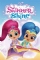 Shimmer and Shine (2015)