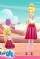 Barbie Dreamtopia: Festival of Fun (2017)