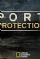 Port Protection (2015)