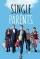 Single Parents (2018)