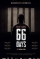 Bobby Sands: 66 Days (2016)