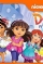 Dora and Friends: Into the City! (2014)