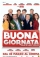 Buona giornata (2012)