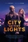 City of Tiny Lights (2016)