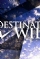 Destination Wild (2006)